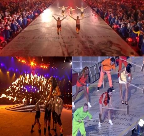 http://napcsillag.hupont.hu/felhasznalok_uj/2/1/212921/kepfeltoltes/2012_olimpia_zaro_-_fonix_es_a_vilag_vege.jpg?36532567
